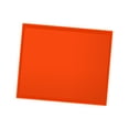thumbnail image 3 of -Grill Mat, Grill Mat, Jelly Roll Mat, Grill Mat, Flexible Baking Mat, Cake Roll 17 Inch, 3 of 9