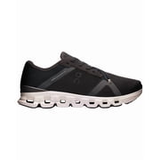 On Running Cloud X 4 AD Sneaker, 5