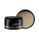 thumbnail image 1 of REDKEN BREWS- Pomada de Arcilla Clay Pomade Redken Brews | Pomada para el cabello para hombres | Agrega textura con fijación máxima | 100ml, 1 of 5