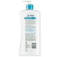 thumbnail image 2 of 4 Pack - Skin Renewing Body Lotion Collagen & Elastin 21 oz, 2 of 2