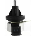 thumbnail image 4 of New 2 Blade Male Speed Sensor Compatible With Pontiac Firebird Formula 8 Cyl 5.7L Firebird Formula 8 Cyl 5.0L Firebird Trans Am 8 Cyl 5.0L 1990-1996 By 31011 75638 163406 213197, 4 of 6