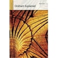 thumbnail image 2 of Ockham A Expliqué: du Rasoir à la Rébellion, 2 of 2