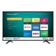 thumbnail image 2 of Pantalla Hisense de 43" pulgadas Roku HD, 2 of 2