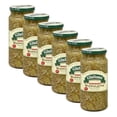 thumbnail image 3 of GIULIANO OLIVE SALAD MUFFULETTA-16 OZ -Pack of 6, 3 of 3