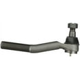 thumbnail image 3 of Genuine Delphi Tie Rod, 3 of 4