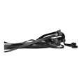 thumbnail image 5 of GAMDIAS KRATOS P1A-750G 750W Power Supply, 5 of 5