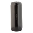 thumbnail image 4 of Taylor Made Big B Inflatable Boat Fender, Black Onyx, 12 in x 34 in, Model 71034, 4 of 6