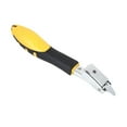 thumbnail image 1 of Long Service Life Manual Staple Remover, Hardware Tool, Convenient to Use Alloy Steel School Use Home for Handheld Puller Office, 1 of 7