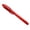 Red, variant on Gel Pens Fountain Pen Multifunction Luminous Light Invisible Ink Pen Plastic Big-headed Pen LED Light Pen Toy Pen for Journal Notebook in Office Home 1ml