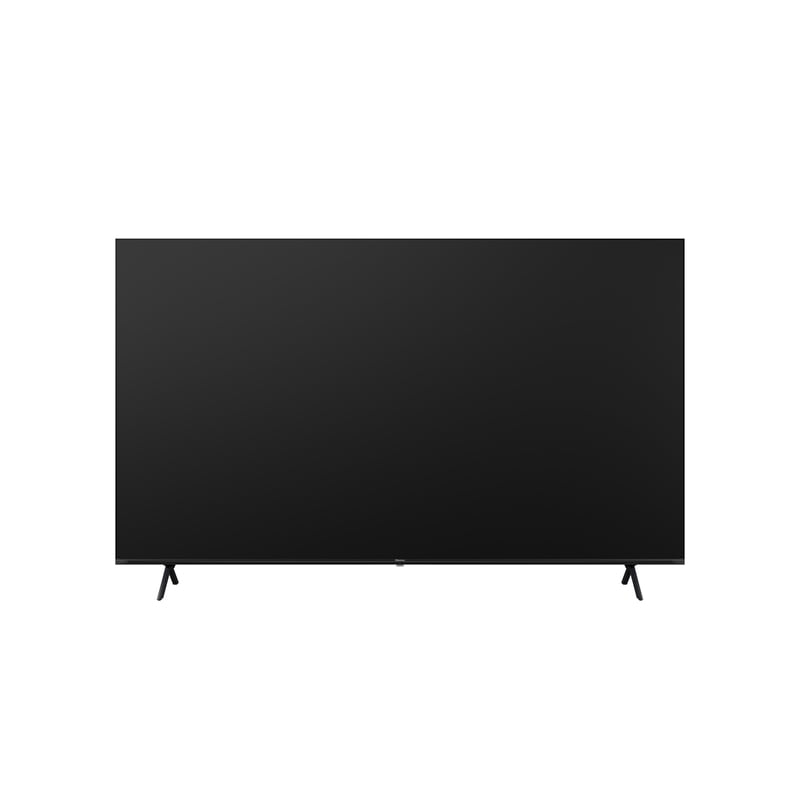 Hisense 85QD6030G 85-inch Class QD6 Series QLED 4K UHD Google Smart TV gallery view