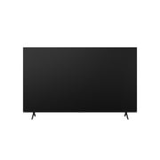 Hisense 85-Inch Class QD6030G Series QLED Google Smart TV (85QD6030G, 2025 Model) - Hi- QLED, Dolby Vision, Dolby Atmos, Motion Rate 120, HDR 10+, Game Mode Plus