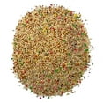 thumbnail image 3 of Pennington Small Breed Everyday Blend Dry Bird Food, for Parakeets, Canaries and Finches; 3 lb. Bag, 3 of 12