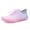 G PurplePink, variant on Barerun Water Shoes for Kids Toddler Barefoot Beach Sports Swim Pool Shoes Quick Dry Little Kid