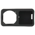 thumbnail image 2 of Funda protectora para DJI Action, funda protectora para cámara, accesorios suaves para cámara, funda protectora de silicona para DJI de alto rendimiento, 2 of 8