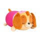 thumbnail image 1 of Peluche Squishmallows Skye de Paw Patrol 46 cm ultrasuave, 1 of 3