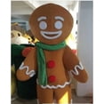 thumbnail image 3 of Disfraz de Buzz Lightyear para amantes de los juguetes para niños, disfraz de Cosplay de Halloween, traje de fiesta de carnaval, traje de vaquero Woody, 3 of 5