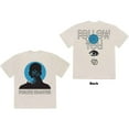 thumbnail image 1 of Imagine Dragons Unisex T-Shirt Follow You (Back Print), 1 of 3