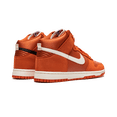 thumbnail image 3 of NIKE MENS Dunk Hi EMB "NBA X WNBA" DH8008 800 DH8008 800 from Stadium Goods, 3 of 8