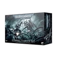 thumbnail image 2 of Games Workshop - Warhammer 40K - Ultimate Starter Set, 2 of 2