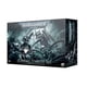 thumbnail image 2 of Games Workshop - Warhammer 40K - Ultimate Starter Set, 2 of 2