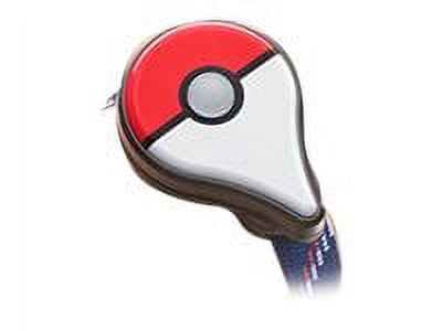 Pokemon Pokémon - Bracelet GO Plus - 0045496395216 - Walmart.ca