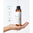 thumbnail image 2 of Tónico ACWELL con regaliz para equilibrar el pH, 150 ml, sin alcohol, 2 of 7
