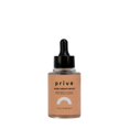 thumbnail image 1 of Prive Scalp Reboot Serum 1.7 Fl Oz Tratamiento nutritivo y calmante para el cuero cabelludo para una salud óptima del cuero cabelludo, 1 of 5