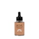 thumbnail image 1 of Prive Scalp Reboot Serum 1.7 Fl Oz Tratamiento nutritivo y calmante para el cuero cabelludo para una salud óptima del cuero cabelludo, 1 of 5