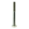 thumbnail image 4 of Polaris New OEM Steering Bolt, 7515120, 4 of 4