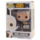 thumbnail image 1 of Funko Pop Star Wars Ben Kenobi Funko -, 1 of 1