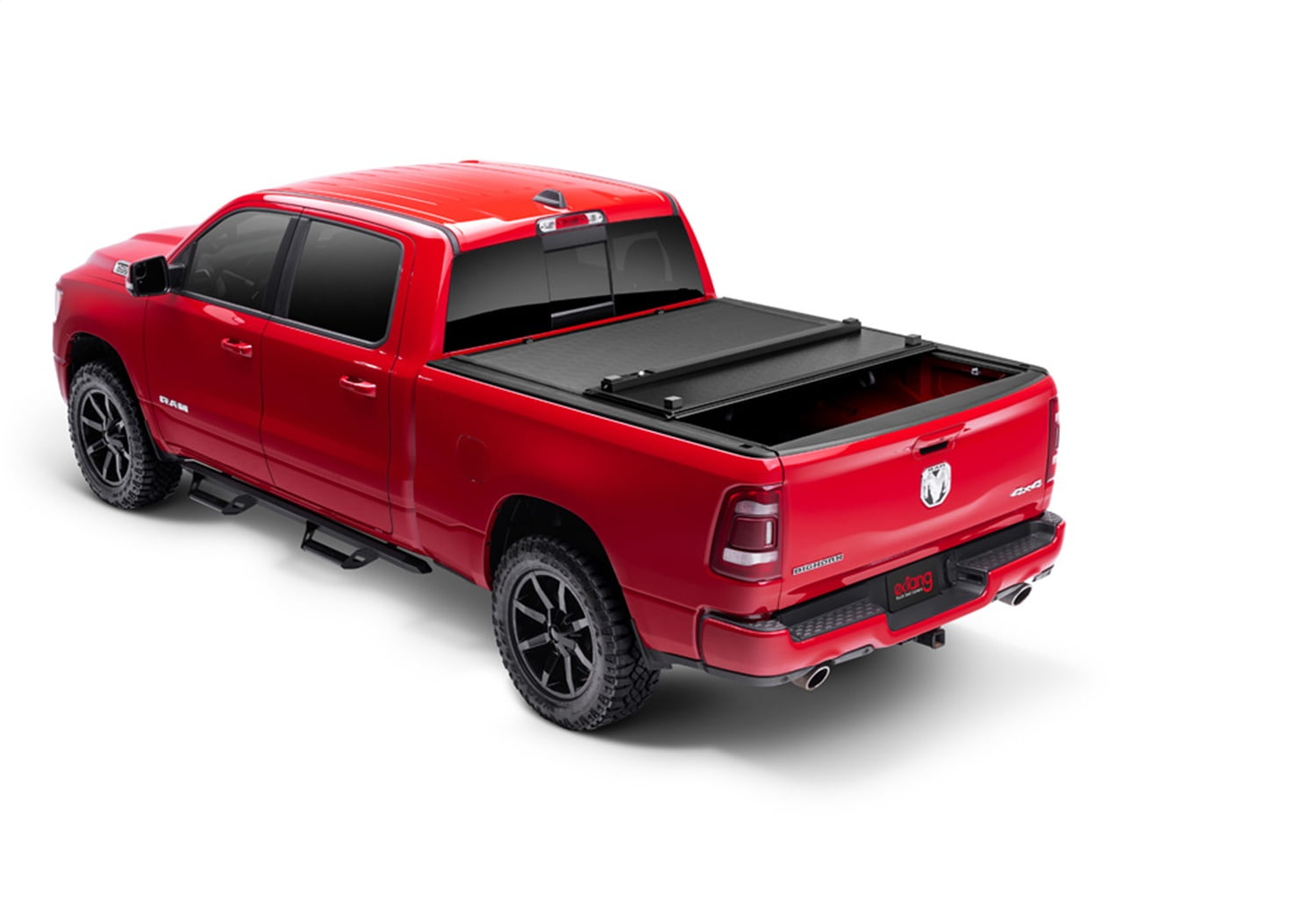 Xceed Truck Bed Cover Walmartcom Walmartcom