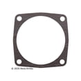 thumbnail image 2 of BeckArnley 039-5011 Throttle Body Gkt, 2 of 5