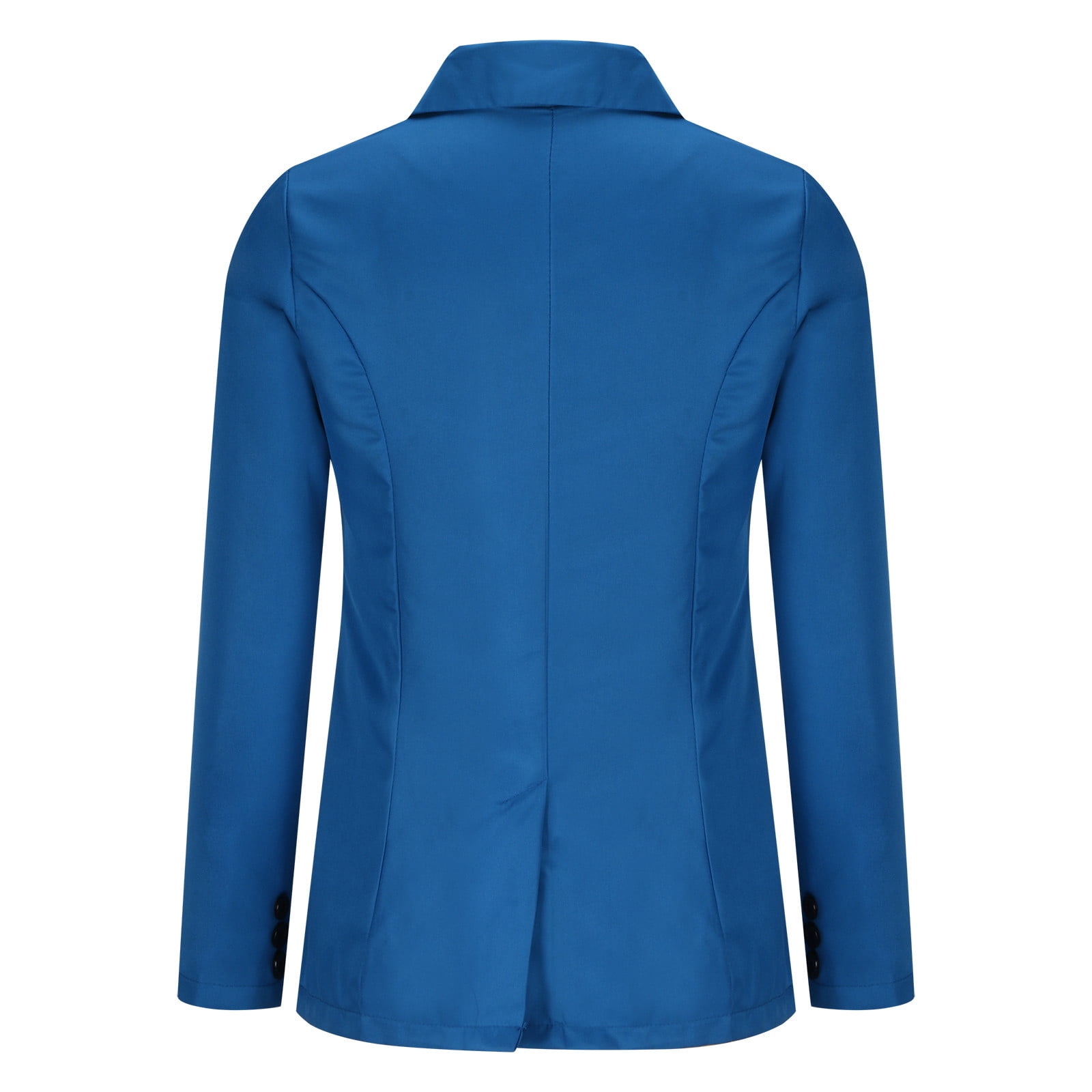 ジャケット・アウター Lawgy curl double breastedbelt pointcoat ジャケット・アウター Lawgy curl double breastedbelt