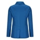 thumbnail image 4 of Blazer Chaquetas Para Mujer Casual Blazer Abrigo de Moda Sólido Manga Larga Prendas de Abrigo Tops Odeerbi ODB172522, 4 of 9