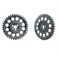 thumbnail image 1 of Engrane Para Chevrolet Express 2500 1989-2002 (Spq) Spq Express 2500, 1 of 2