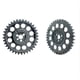 thumbnail image 1 of Engrane Para Gmc K3500 Pickup 1996-2001 (Spq) Spq K3500 Pickup, 1 of 2