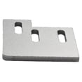 thumbnail image 2 of Generator Interlock Kit For Square D QO or For HOMELINE 150 & 200 Amp LISTED Panels, 2 of 10