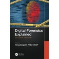 thumbnail image 1 of Digital Forensics Explained, 1 of 2