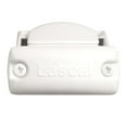thumbnail image 1 of KiddyGuard Avant Bannière - Trousse de Logement Blanche, 1 of 1
