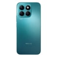 thumbnail image 2 of Smartphone Honor X8b 512 GB Verde Desbloqueado, 2 of 4