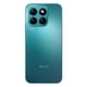 thumbnail image 2 of Smartphone Honor X8b 512 GB Verde Desbloqueado, 2 of 4