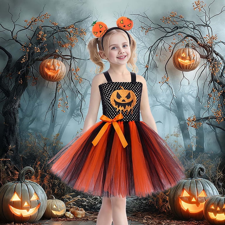 maxi dress with one shoulder Shona Joy La Lune Cowl Back in Black Design:6 Sun Protective Maxi Dresses Maxi dresses This sleek jewel-tones