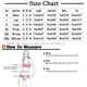 thumbnail image 5 of Traje de Baño de Mujer con Faldas Traje de Baño de Estilo Falda Sexy de Tamaño Excesivo Dividido Y Conservador Que Cubre el Vientre, 5 of 5