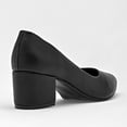 thumbnail image 4 of ZAPATILLA LADY ONE NEGRO 140499, 4 of 4