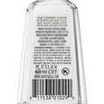 thumbnail image 5 of 1800 Tequila Coconut, One Count, 50ml Glass Bottle, 35% ABV, 5 of 9