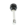 thumbnail image 3 of Bussman GLR-9 Non-Rejecting Fast-Acting Inline Fuse 300-Volt, 9-Amp, 3 of 3