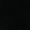Black, variant on Tawop Winter Boots, Boots Retro Shoes Casual Thick Low-Heeled Boots Plus Size Mid Calf Lace Up Boots Snowboard Boots Women Rain Boots