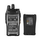 thumbnail image 2 of RADIO 2 CANALES BAOFENG (LINKBITS) Linkbits 888S&nbsp;&nbsp;&nbsp;&nbsp;&nbsp;&nbsp;&nbsp;&nbsp;&nbsp;&nbsp;&nbsp;&nbsp;&nbsp;&nbsp;&nbsp;, 2 of 2