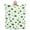 50x40, variant on St.Patrick's Day Blanket Flannel Throw Blanketsfor Women Super Soft Fleece Throw Blanket St Patricks Day Gift Decorations Blanke 50x40