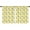Yellow Lemon Fruit, variant on Blackout Kids Curtains,Yellow Lemon Fruit Slices White Pattern Childrens Insulated Curtains Set Of 2,Bedroom Essentials,Toddler Room Decor 52"x63"